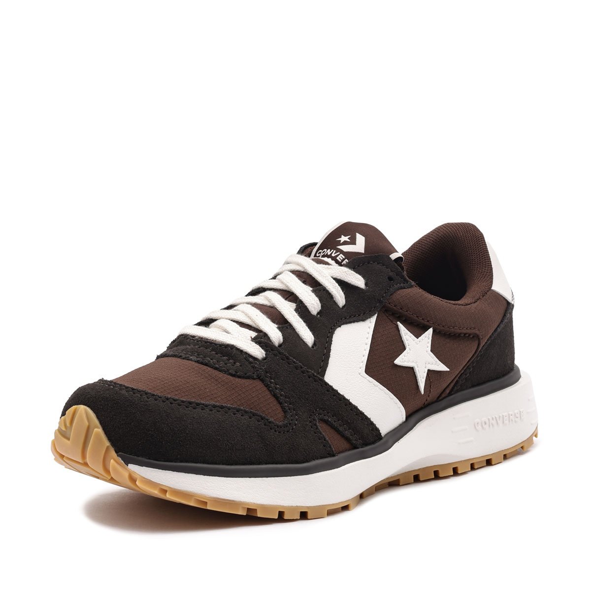 Converse Omni Trainer OX Мъжки маратонки A13326C