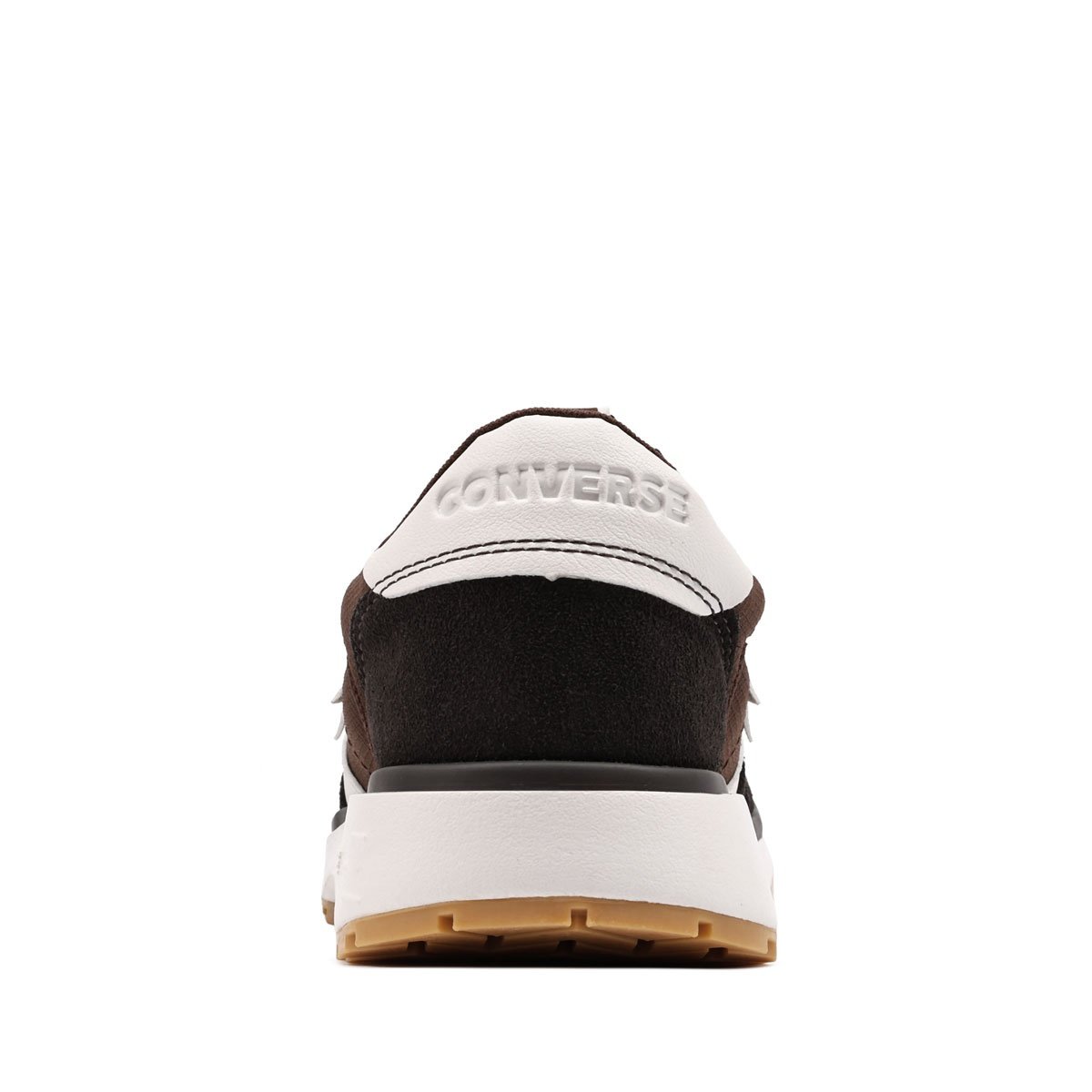Converse Omni Trainer OX Мъжки маратонки A13326C