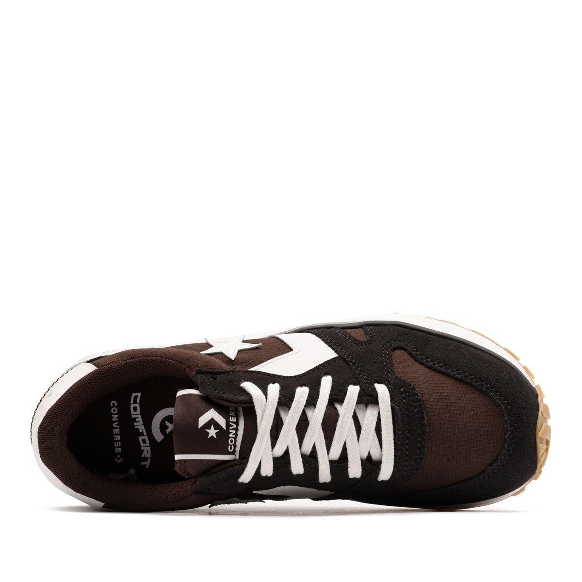 Converse Omni Trainer OX Мъжки маратонки A13326C