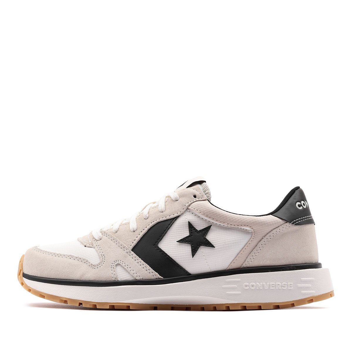 Converse Omni Trainer OX Мъжки маратонки A13375C