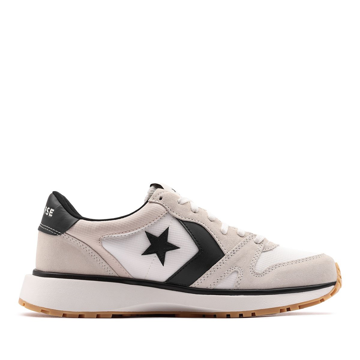 Converse Omni Trainer OX Мъжки маратонки A13375C