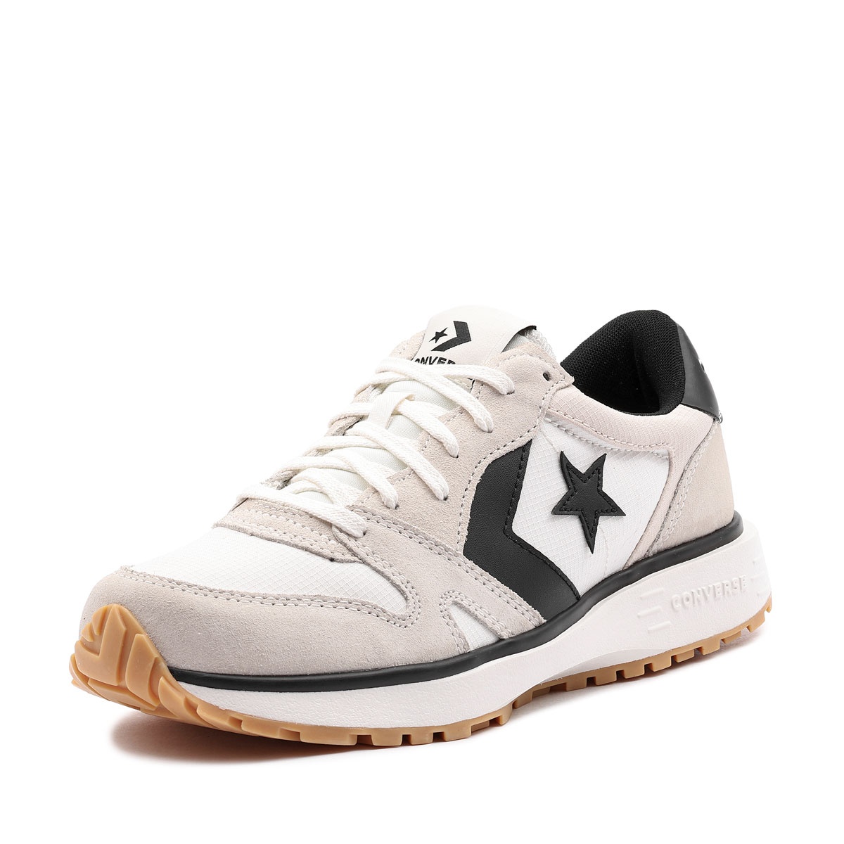 Converse Omni Trainer OX Мъжки маратонки A13375C