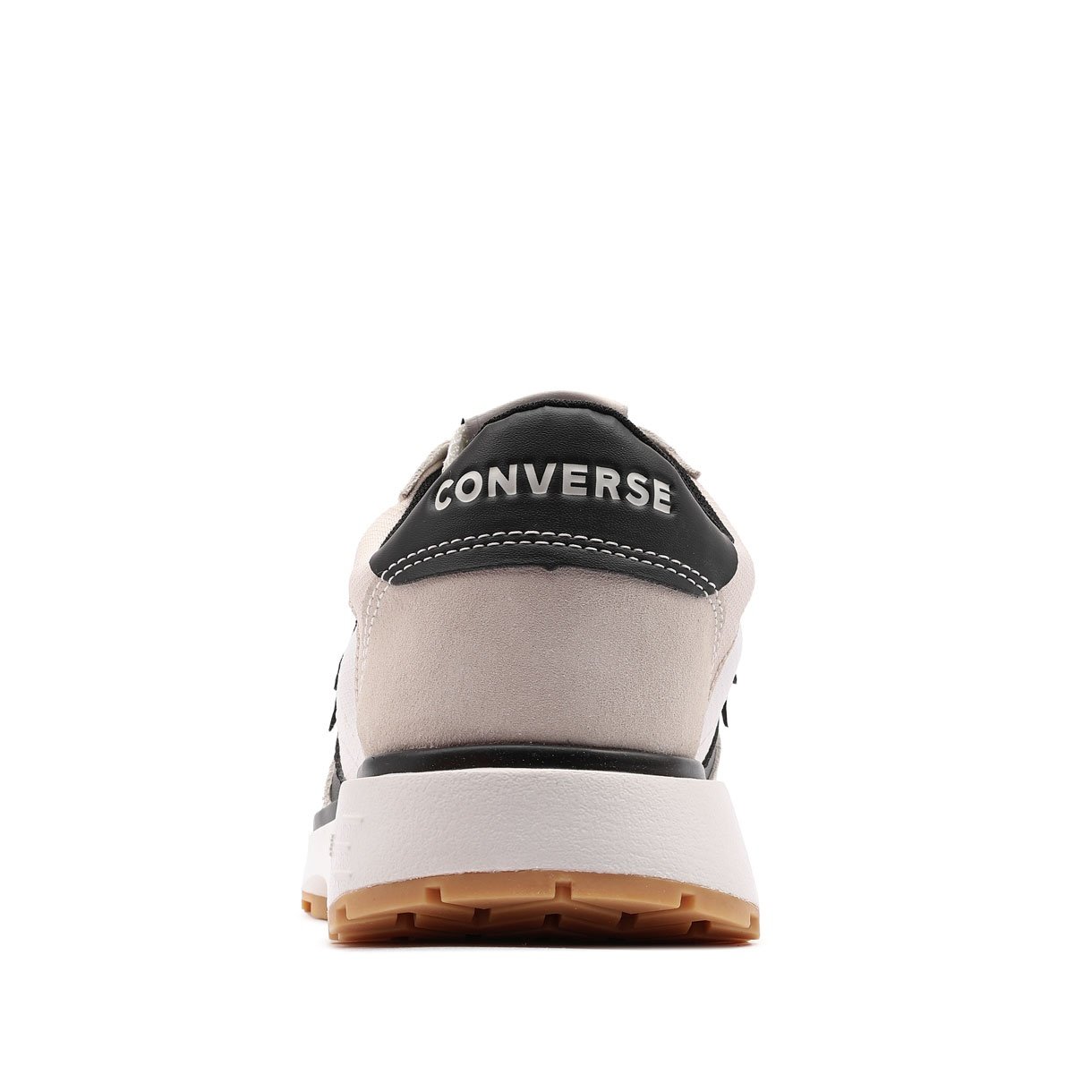 Converse Omni Trainer OX Мъжки маратонки A13375C