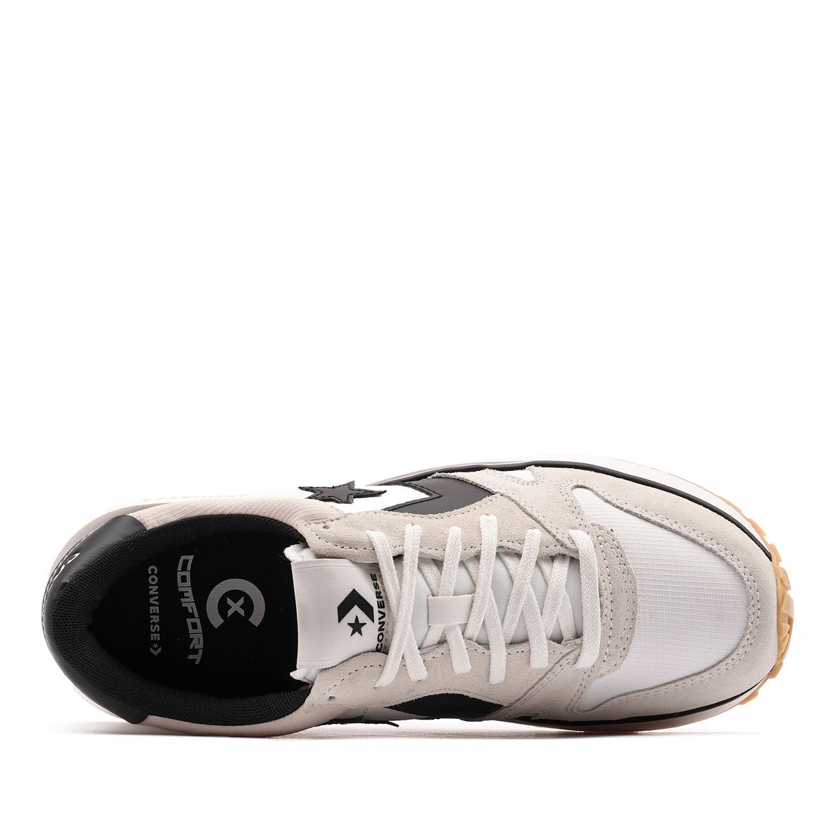 Converse Omni Trainer OX Мъжки маратонки A13375C