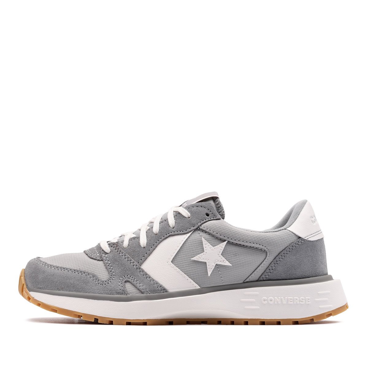 Converse Omni Trainer OX Мъжки маратонки A14063C