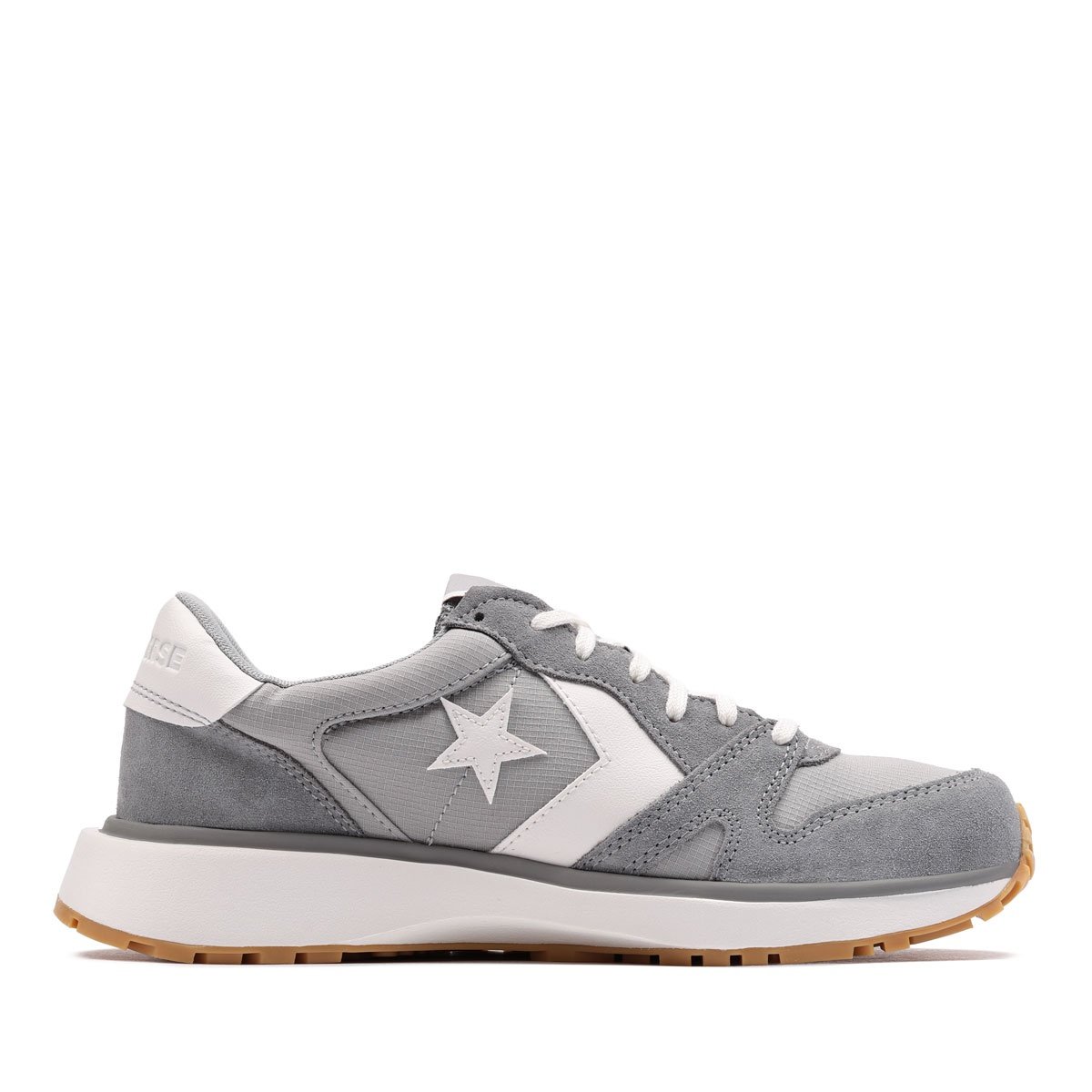 Converse Omni Trainer OX Мъжки маратонки A14063C