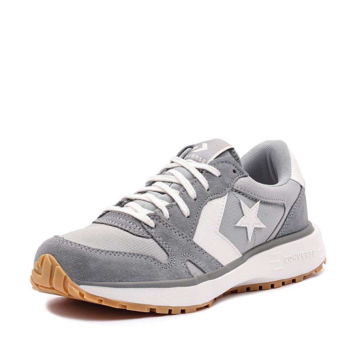 Converse Omni Trainer OX Мъжки маратонки A14063C