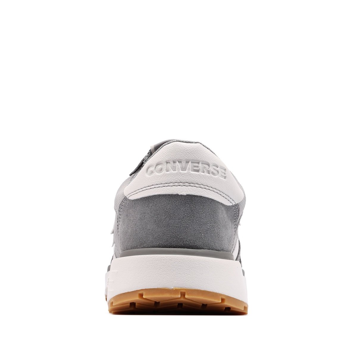 Converse Omni Trainer OX Мъжки маратонки A14063C