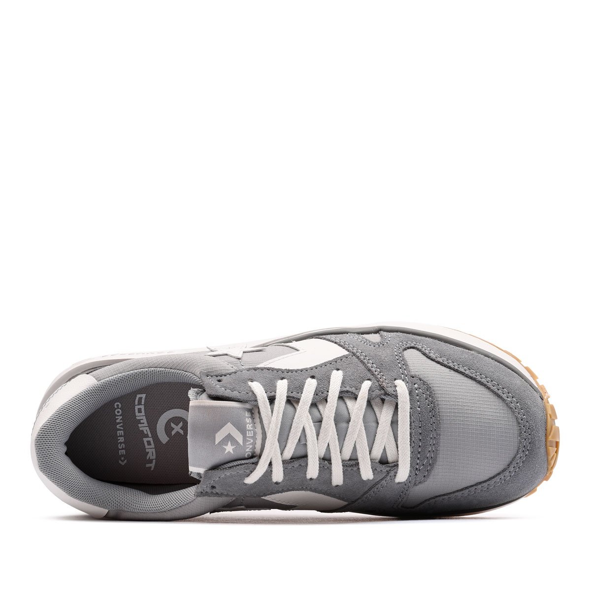 Converse Omni Trainer OX Мъжки маратонки A14063C