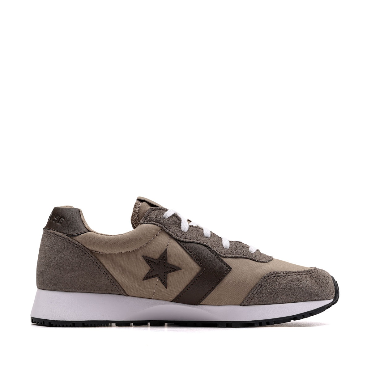 Converse Omega Trainer OX Маратонки A16042C