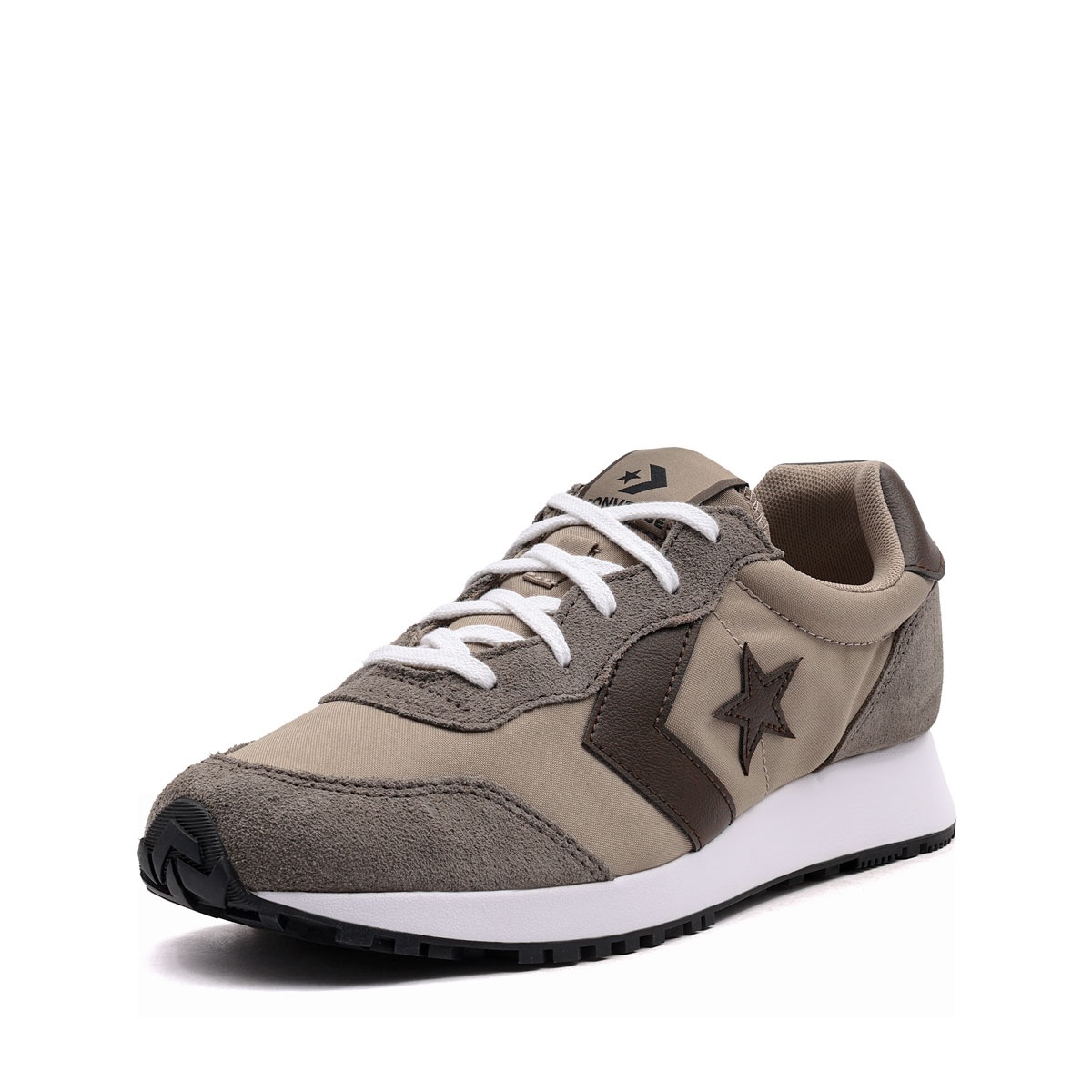Converse Omega Trainer OX Маратонки A16042C