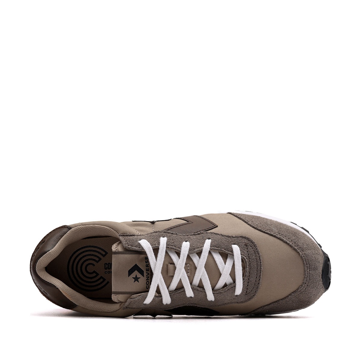 Converse Omega Trainer OX Маратонки A16042C