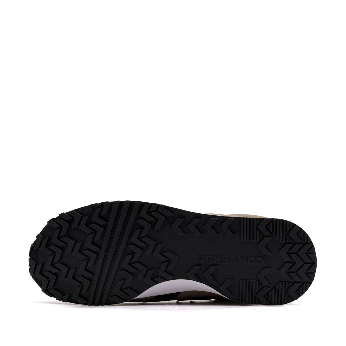 Converse Omega Trainer OX Маратонки A16042C