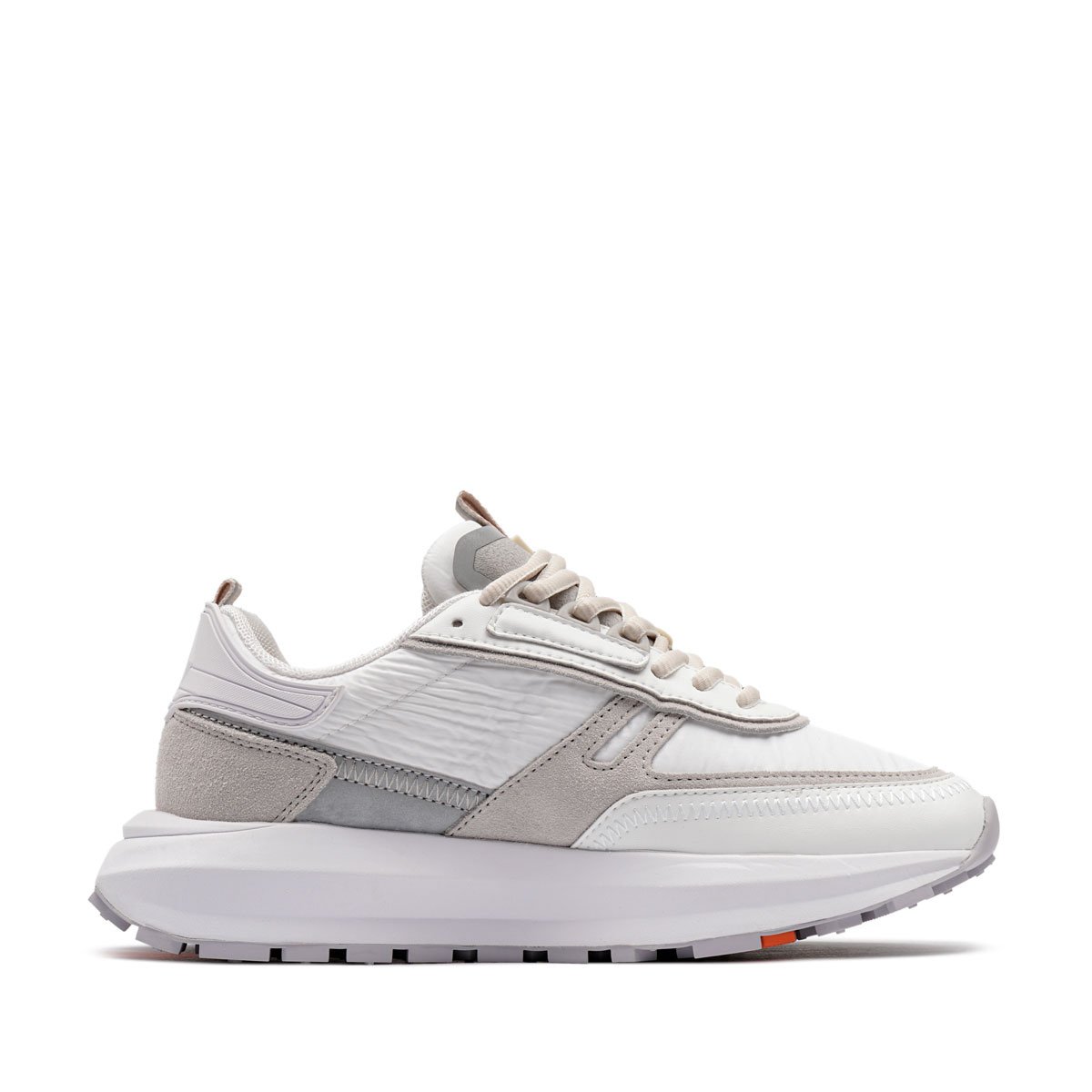 Дамски маратонки Cruyff Ambruzzia CC231870-100 Cruyff Ambruzzia Дамски маратонки CC231870-100