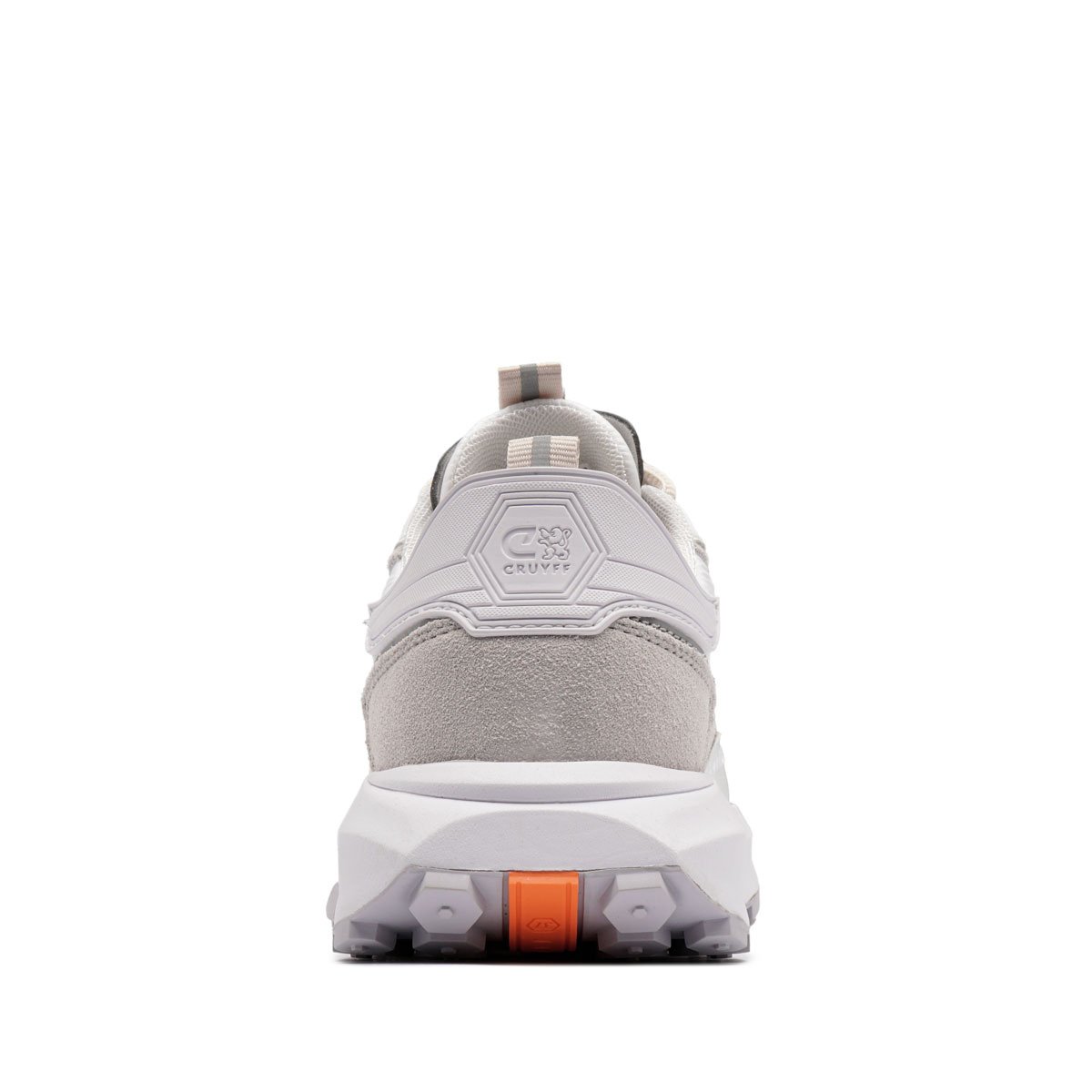Дамски маратонки Cruyff Ambruzzia CC231870-100 Cruyff Ambruzzia Дамски маратонки CC231870-100