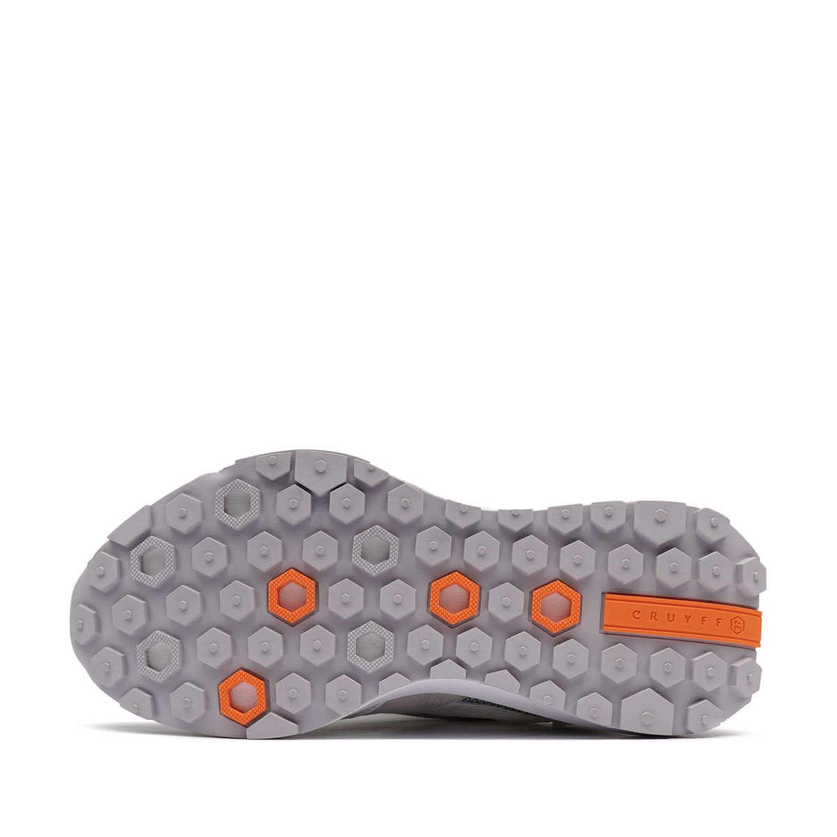 Дамски маратонки Cruyff Ambruzzia CC231870-100 Cruyff Ambruzzia Дамски маратонки CC231870-100