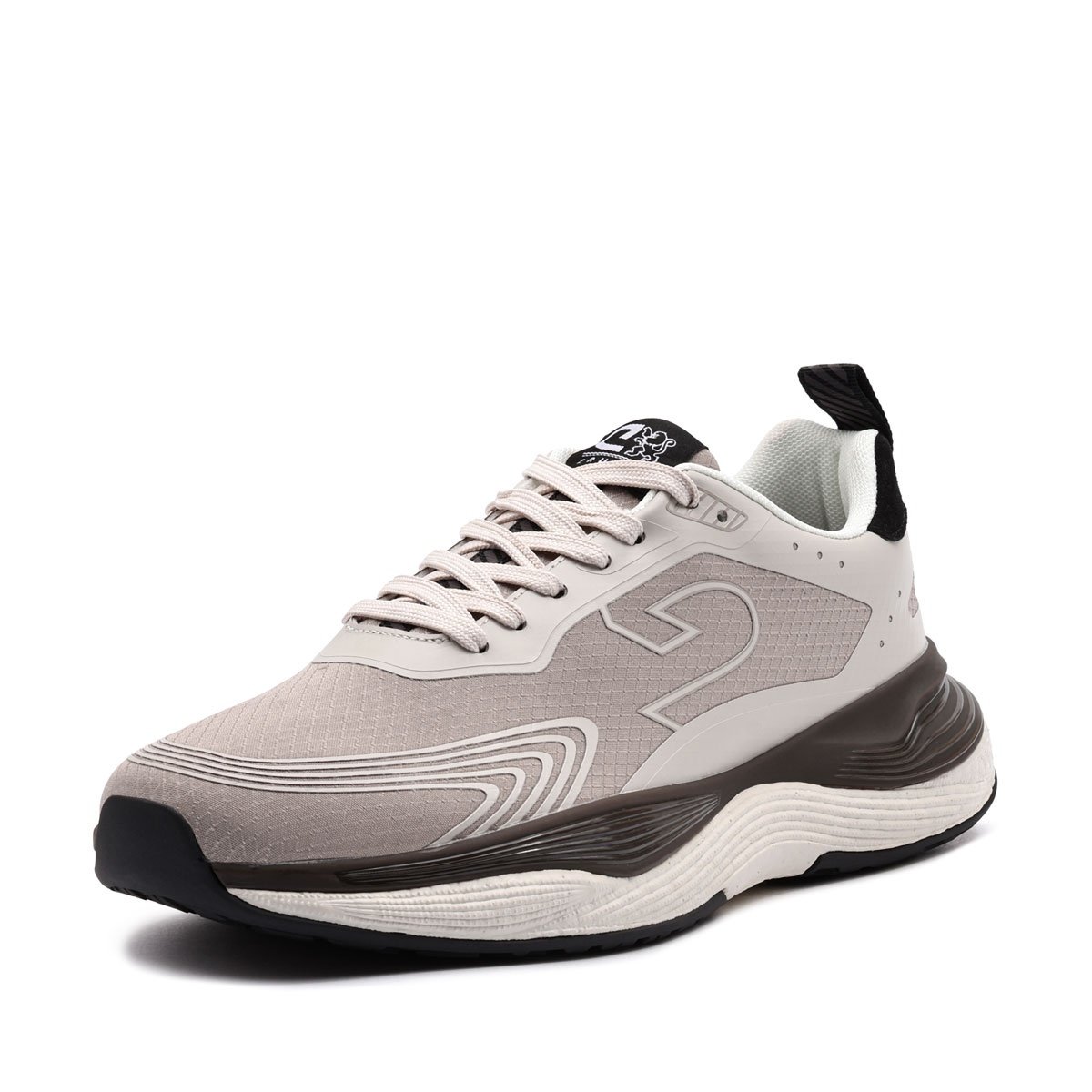 Мъжки маратонки Cruyff Benavent CS253070-800 Cruyff Benavent Мъжки маратонки CS253070-800