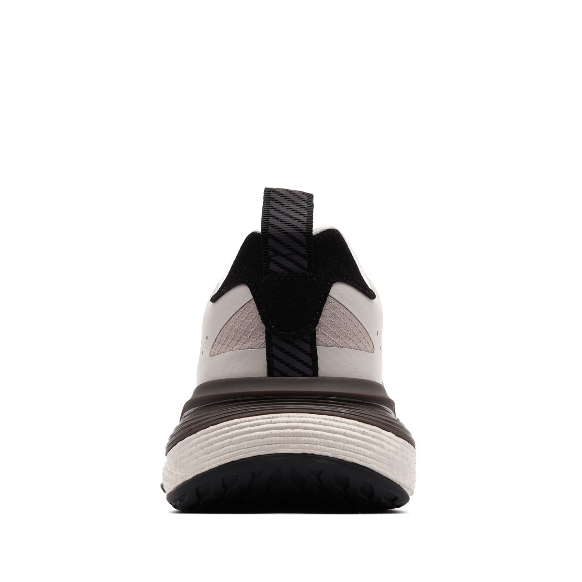 Мъжки маратонки Cruyff Benavent CS253070-800 Cruyff Benavent Мъжки маратонки CS253070-800