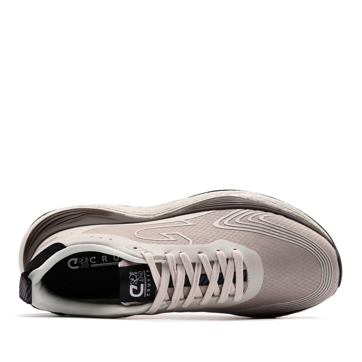 Мъжки маратонки Cruyff Benavent CS253070-800 Cruyff Benavent Мъжки маратонки CS253070-800
