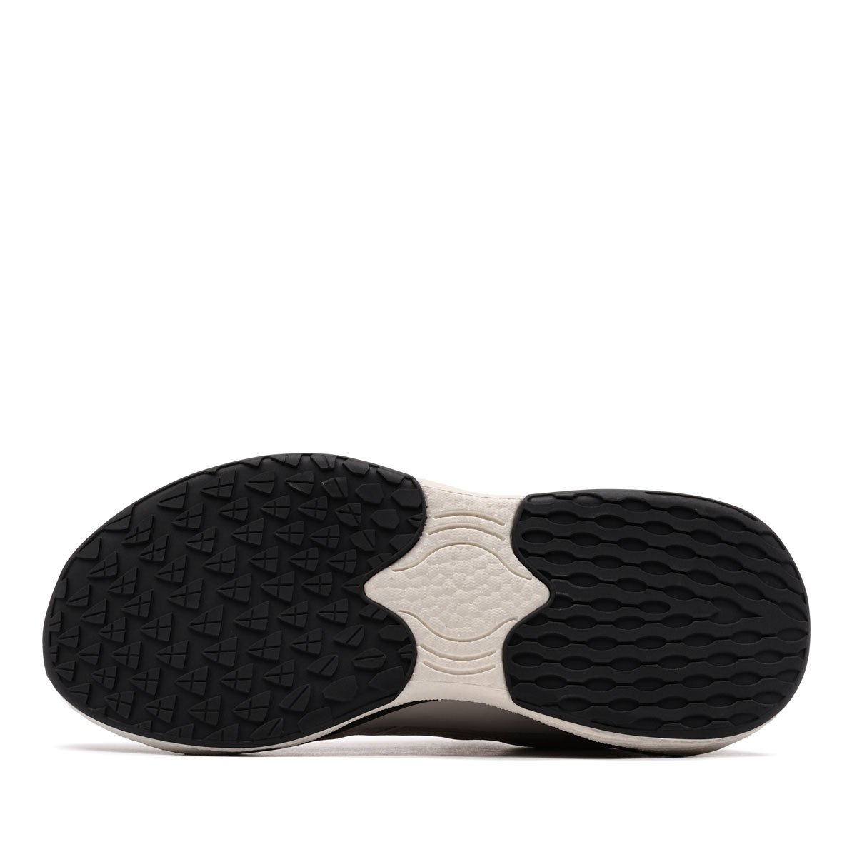 Мъжки маратонки Cruyff Benavent CS253070-800 Cruyff Benavent Мъжки маратонки CS253070-800