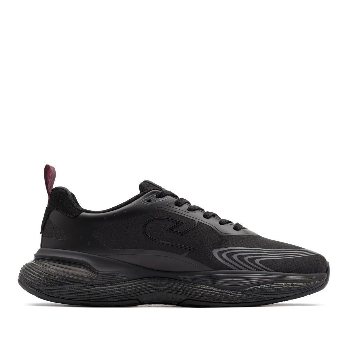 Мъжки маратонки Cruyff Benavent CS253070-998 Cruyff Benavent Мъжки маратонки CS253070-998