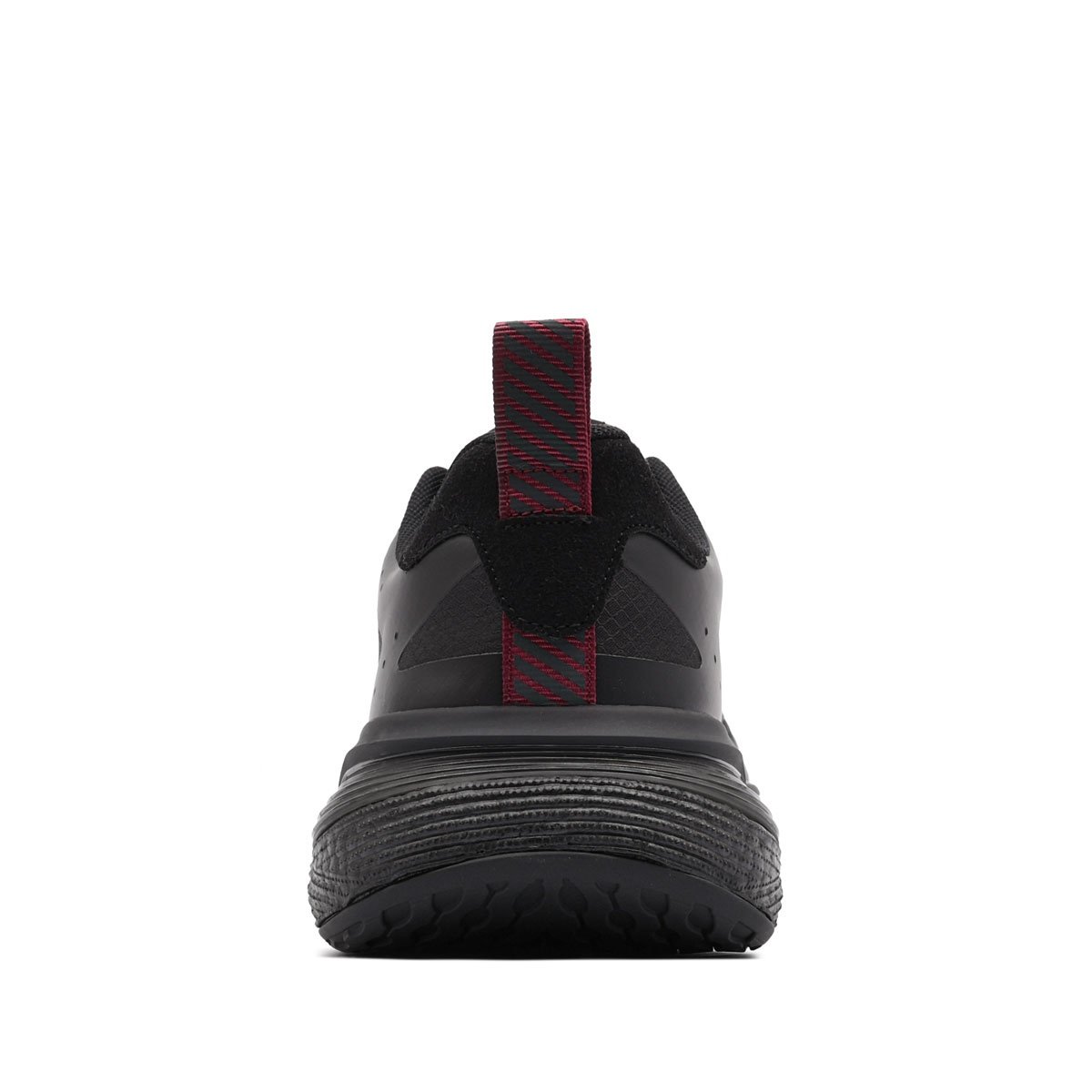 Мъжки маратонки Cruyff Benavent CS253070-998 Cruyff Benavent Мъжки маратонки CS253070-998