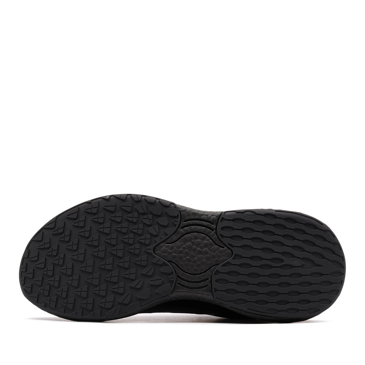 Мъжки маратонки Cruyff Benavent CS253070-998 Cruyff Benavent Мъжки маратонки CS253070-998