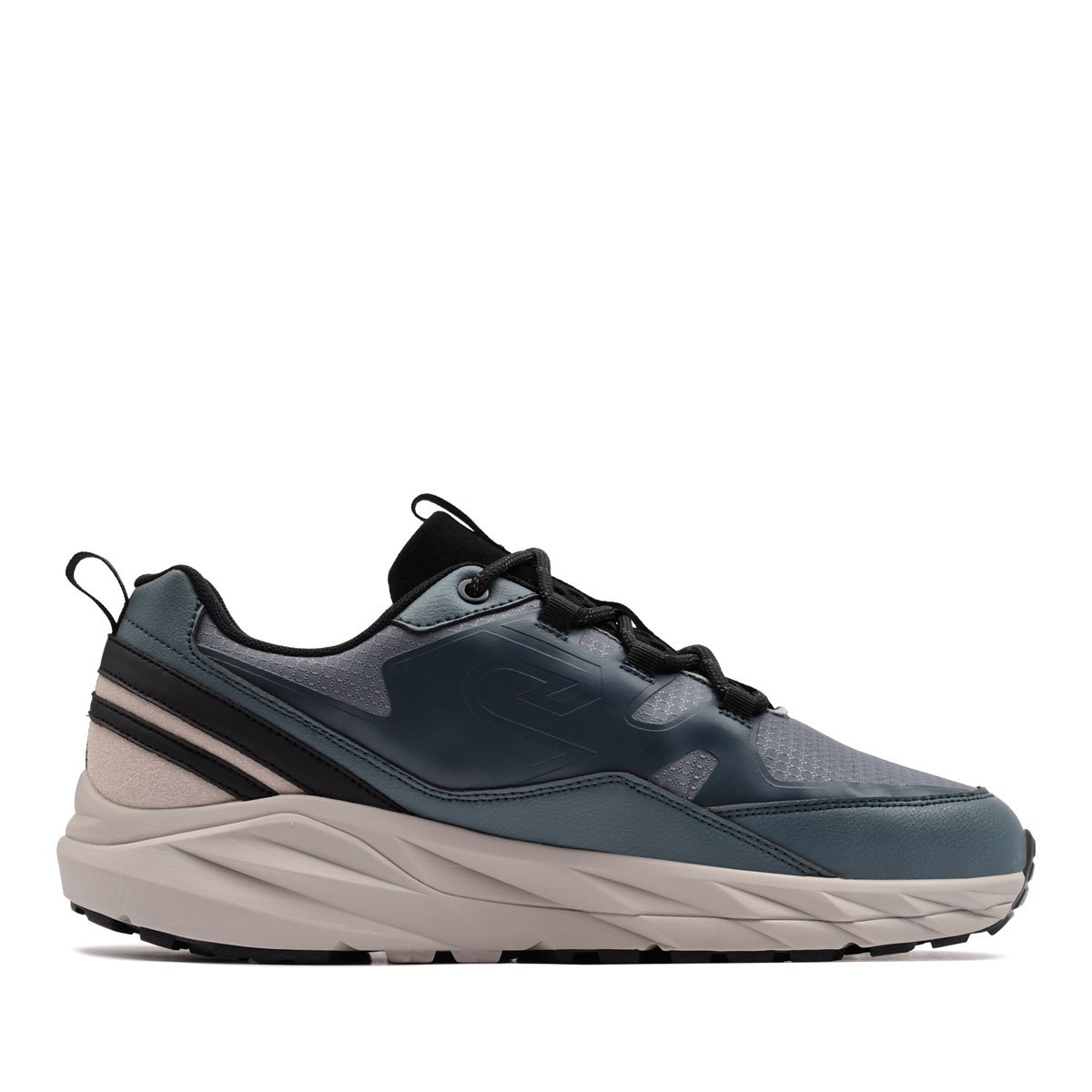 Мъжки маратонки Cruyff Castell CS253090-605 Cruyff Castell Мъжки маратонки CS253090-605