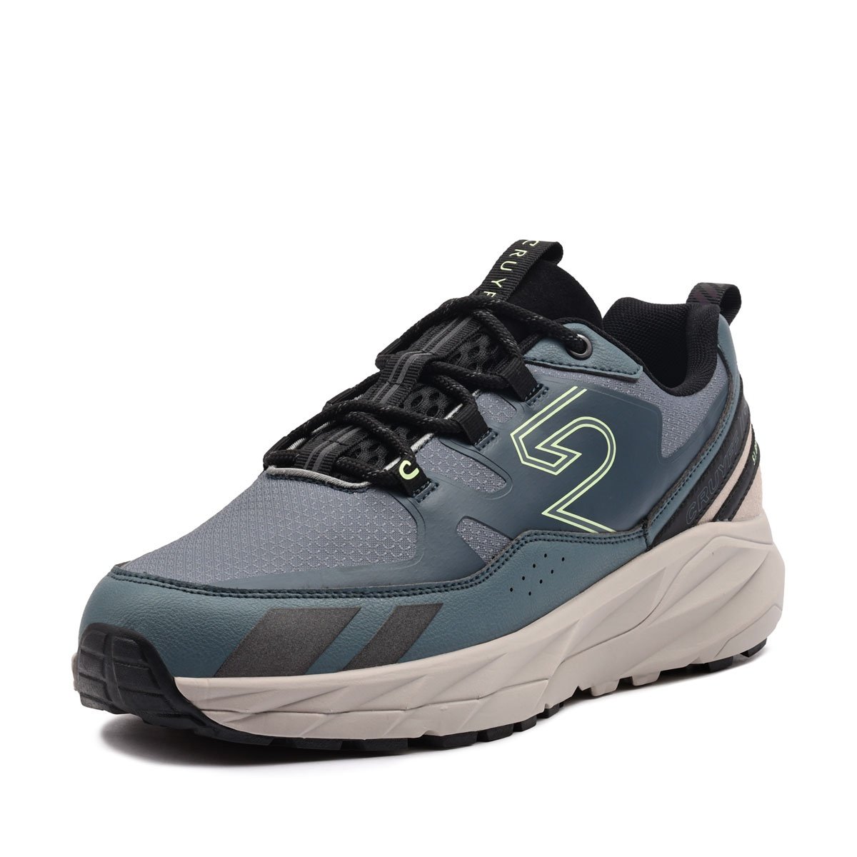 Мъжки маратонки Cruyff Castell CS253090-605 Cruyff Castell Мъжки маратонки CS253090-605