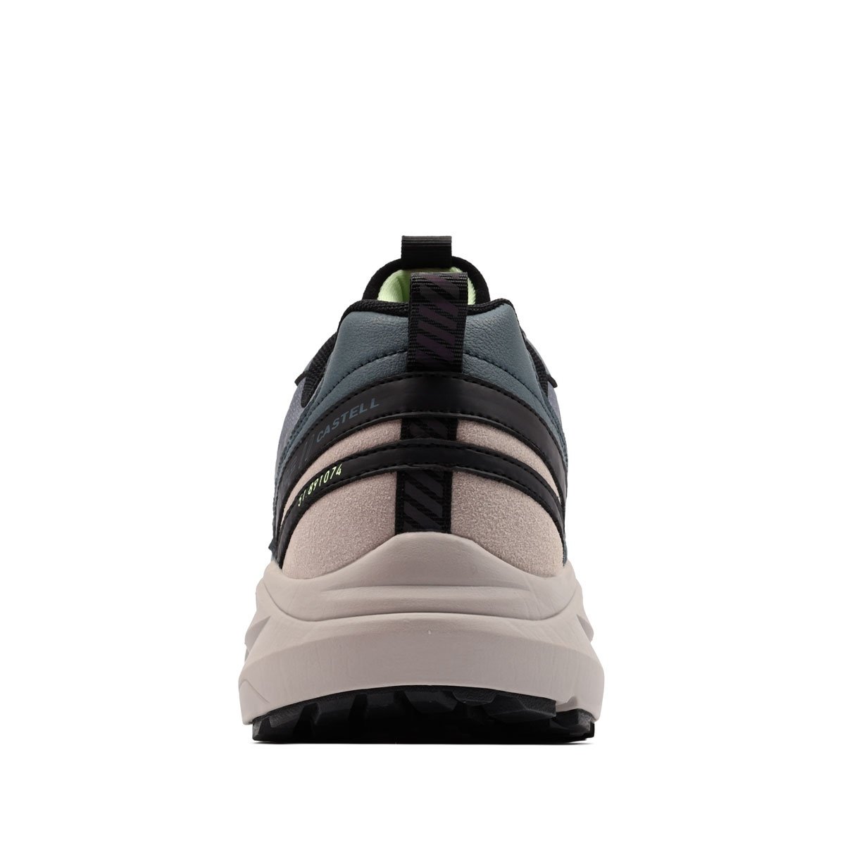 Мъжки маратонки Cruyff Castell CS253090-605 Cruyff Castell Мъжки маратонки CS253090-605