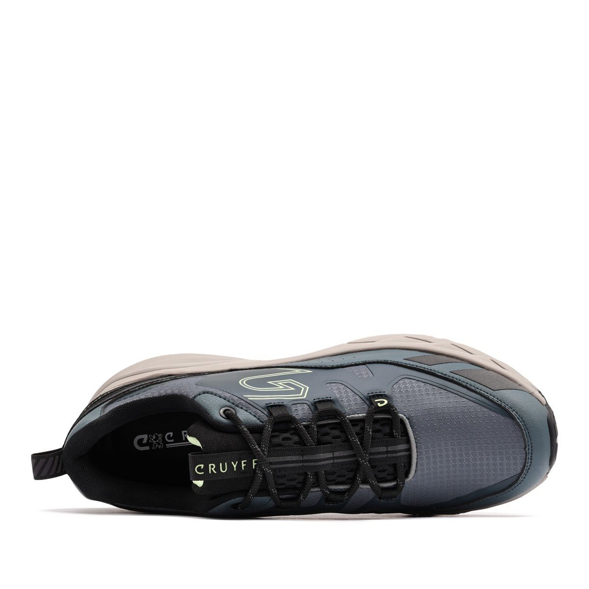 Мъжки маратонки Cruyff Castell CS253090-605 Cruyff Castell Мъжки маратонки CS253090-605