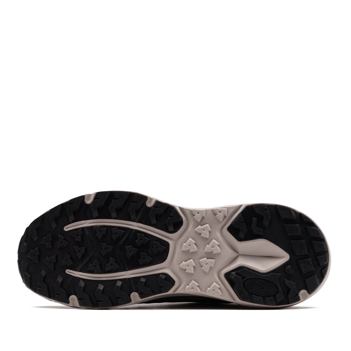 Мъжки маратонки Cruyff Castell CS253090-605 Cruyff Castell Мъжки маратонки CS253090-605
