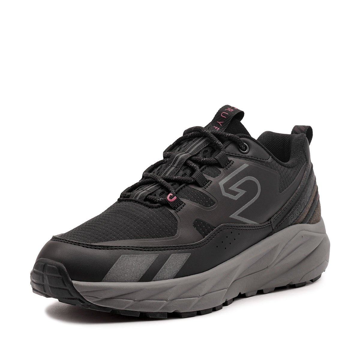 Мъжки маратонки Cruyff Castell CS253090-998 Cruyff Castell Мъжки маратонки CS253090-998