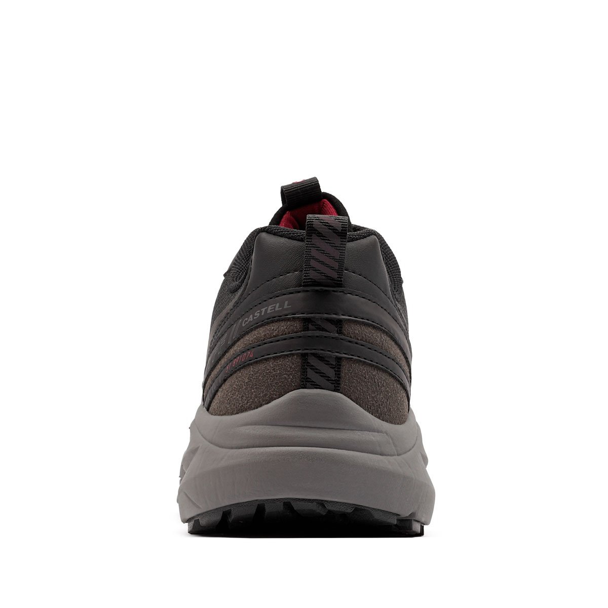 Мъжки маратонки Cruyff Castell CS253090-998 Cruyff Castell Мъжки маратонки CS253090-998