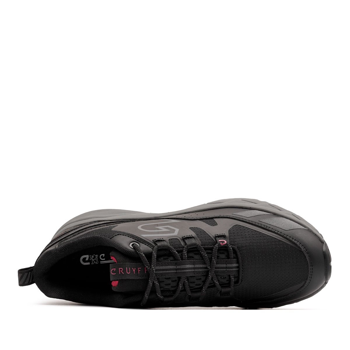 Мъжки маратонки Cruyff Castell CS253090-998 Cruyff Castell Мъжки маратонки CS253090-998