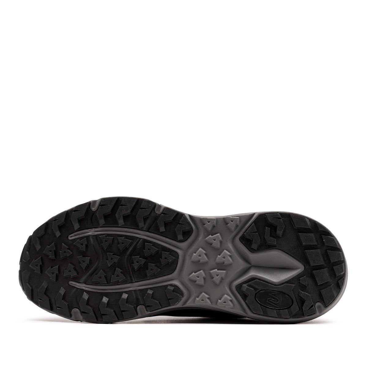Мъжки маратонки Cruyff Castell CS253090-998 Cruyff Castell Мъжки маратонки CS253090-998