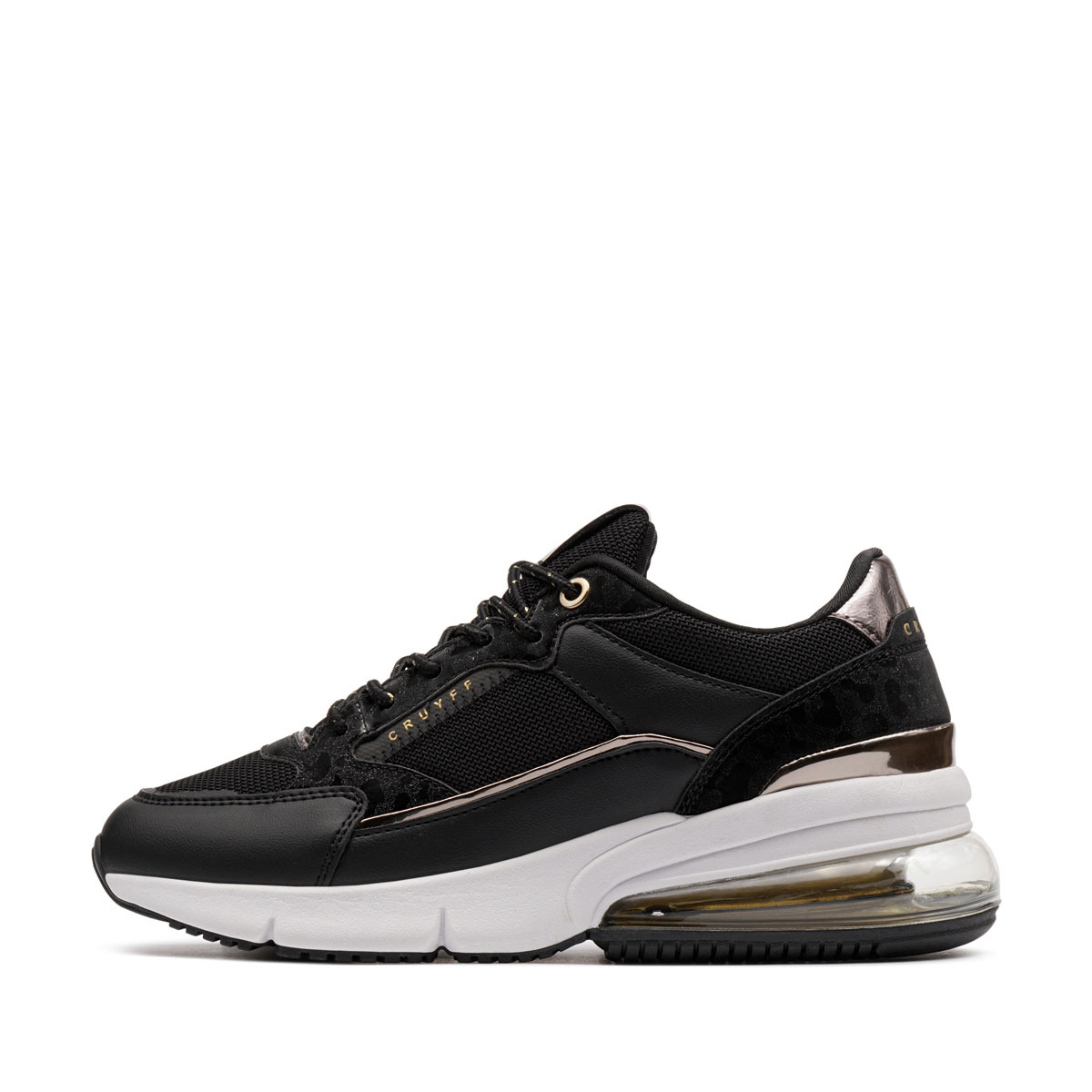 Cruyff Diamond Дамски маратонки CS221901-998