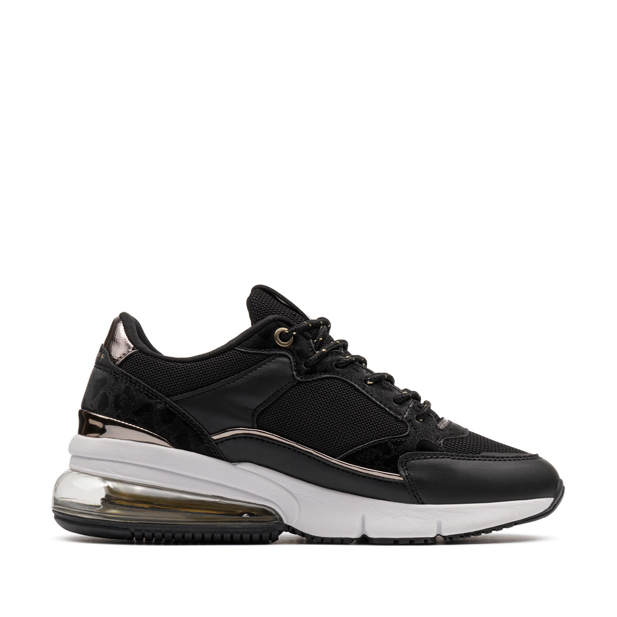 Cruyff Diamond Дамски маратонки CS221901-998