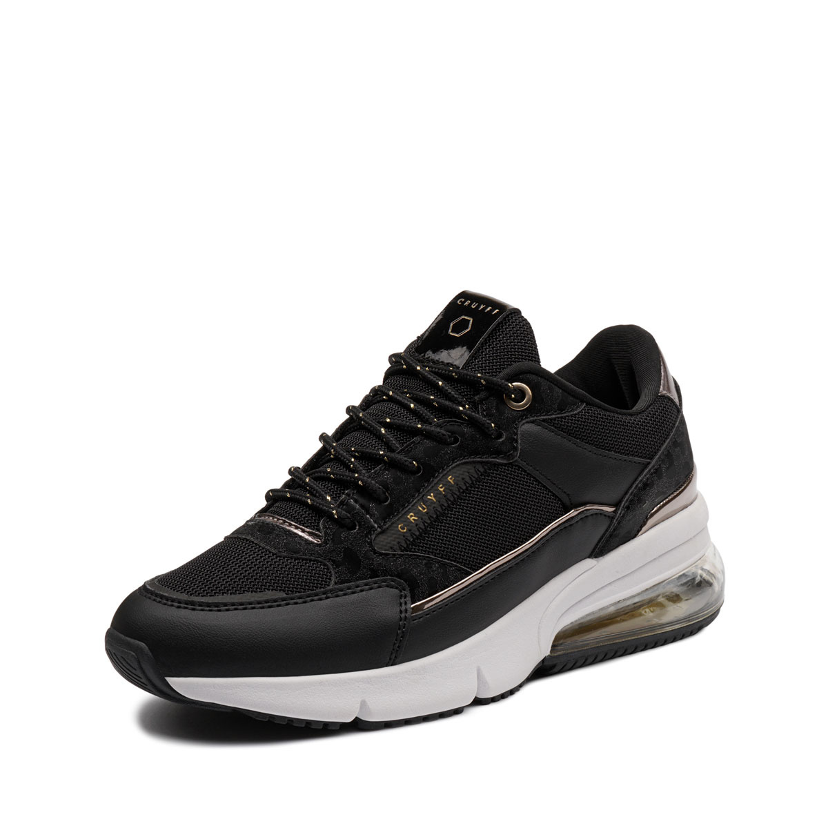 Cruyff Diamond Дамски маратонки CS221901-998