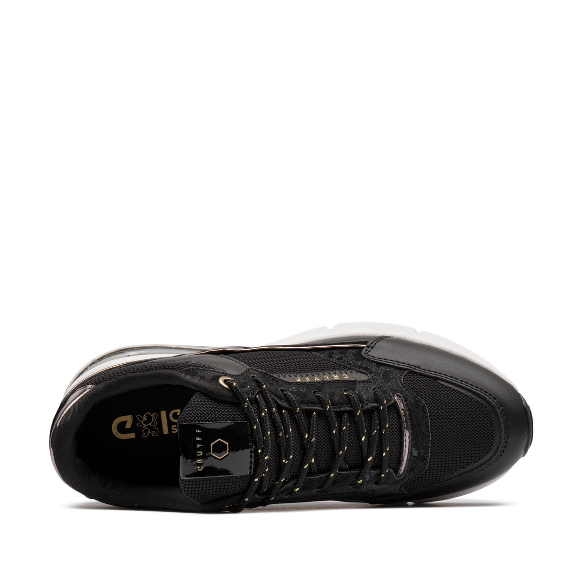 Cruyff Diamond Дамски маратонки CS221901-998