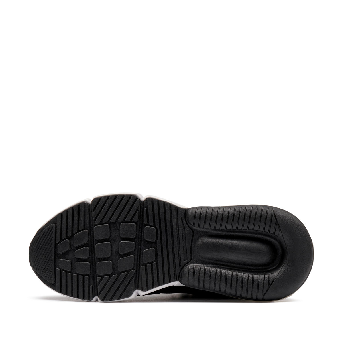 Cruyff Diamond Дамски маратонки CS221901-998