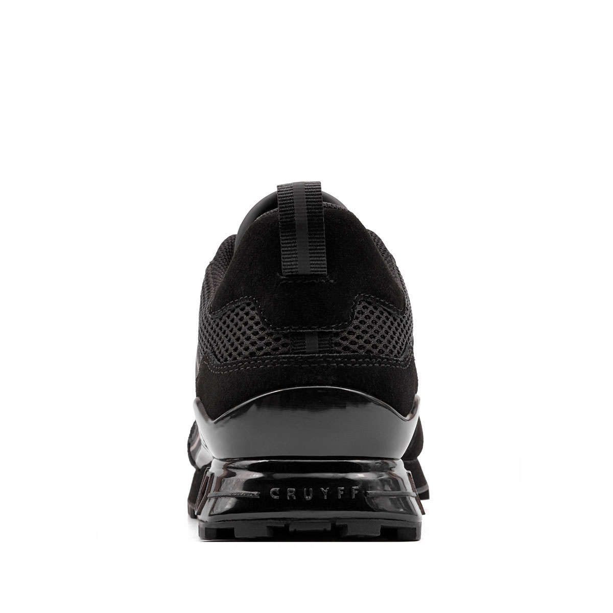 Cruyff Fuori Мъжки маратонки CC261141-960