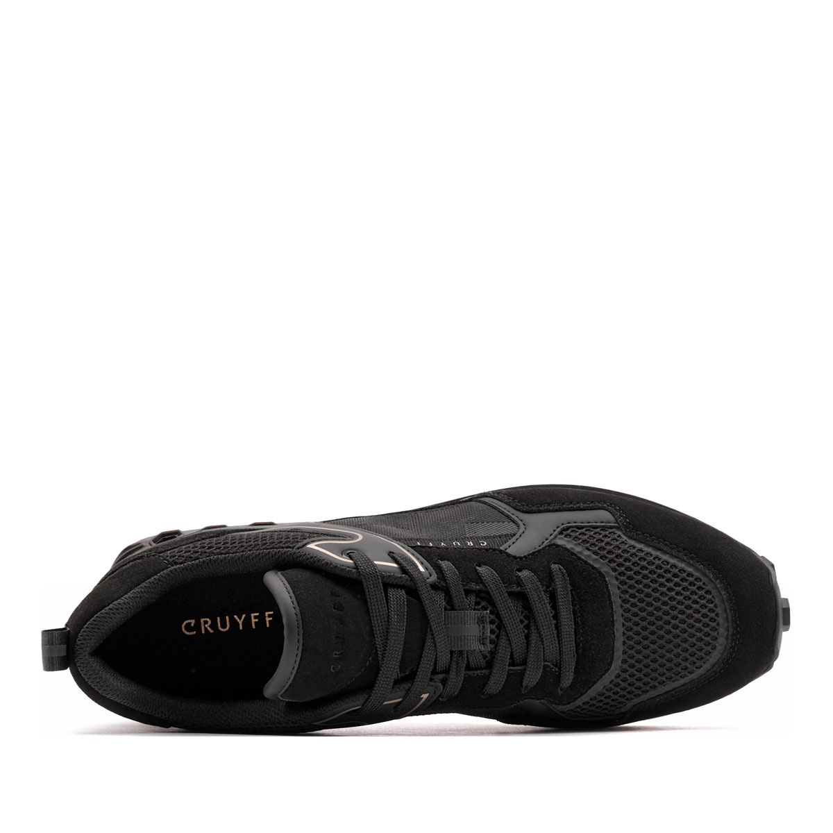 Cruyff Fuori Мъжки маратонки CC261141-960