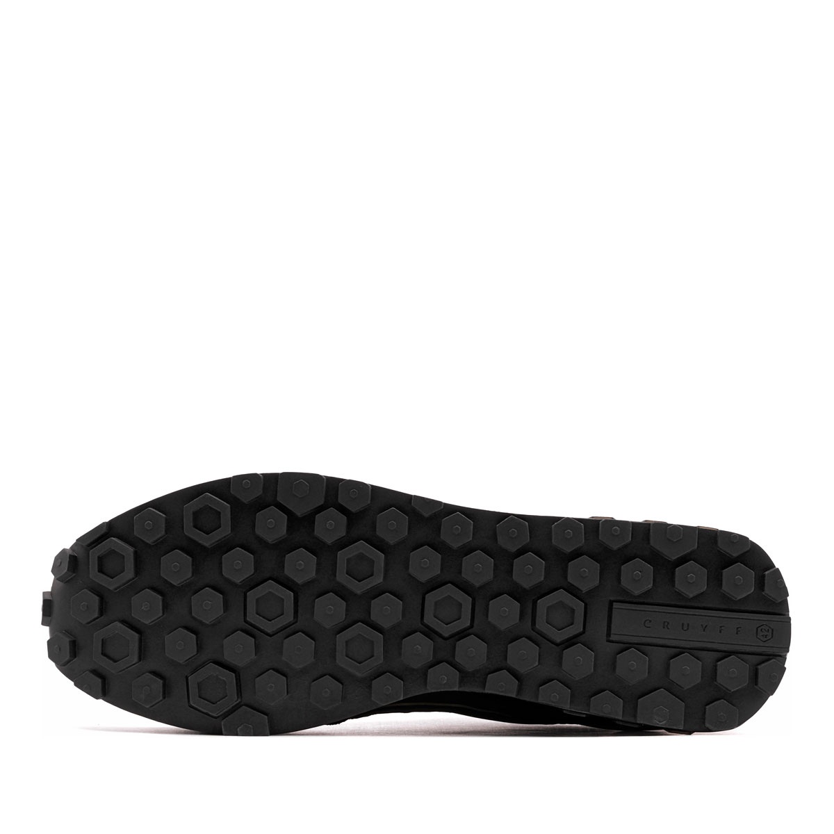 Cruyff Fuori Мъжки маратонки CC261141-960