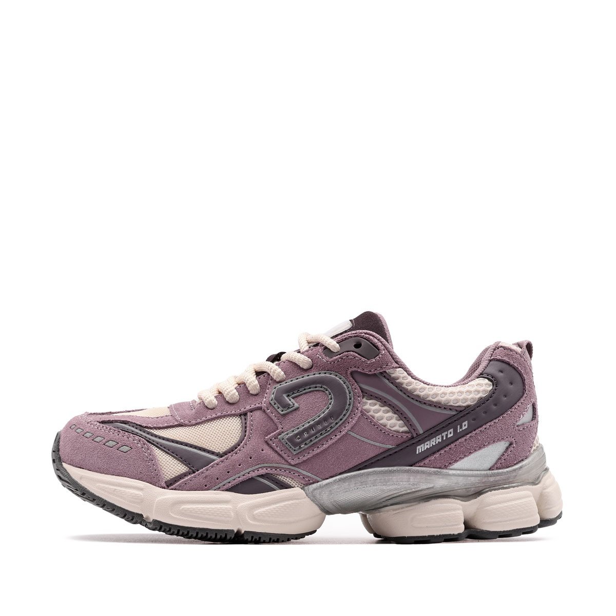 Cruyff Mafato Runner Дамски маратонки CCW253870-350