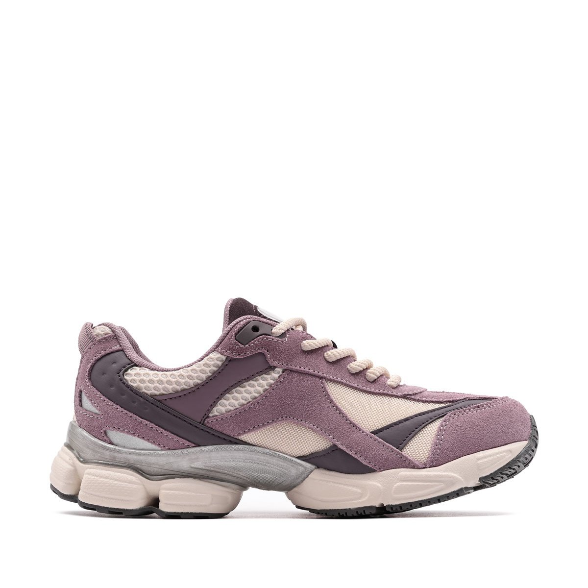 Cruyff Mafato Runner Дамски маратонки CCW253870-350
