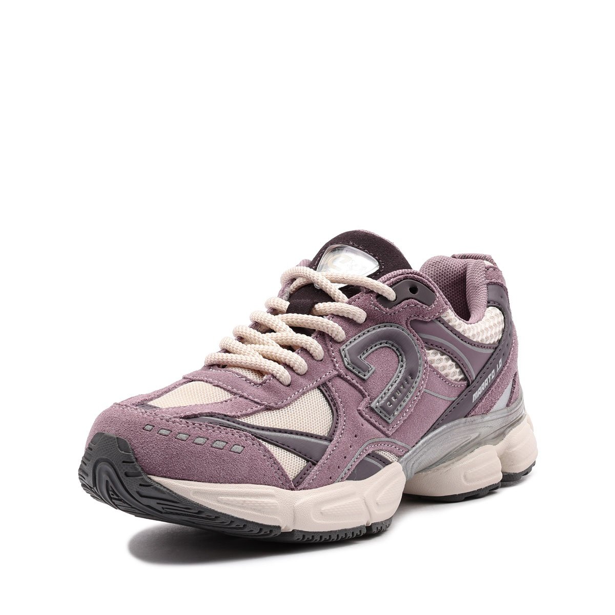 Cruyff Mafato Runner Дамски маратонки CCW253870-350