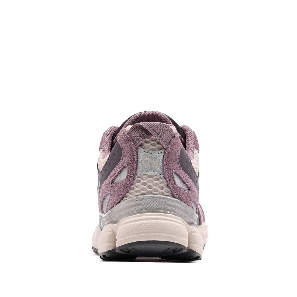 Cruyff Mafato Runner Дамски маратонки CCW253870-350