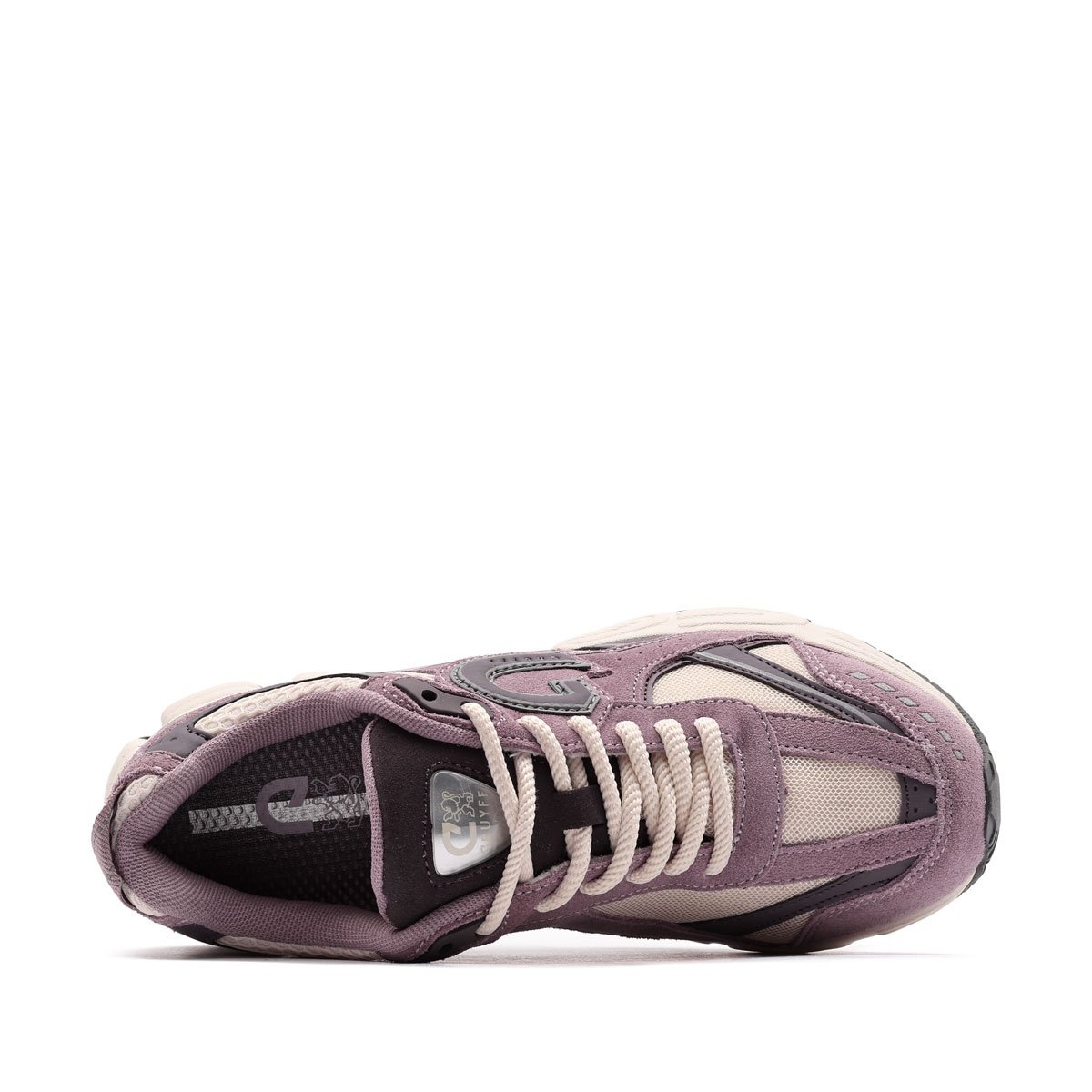 Cruyff Mafato Runner Дамски маратонки CCW253870-350