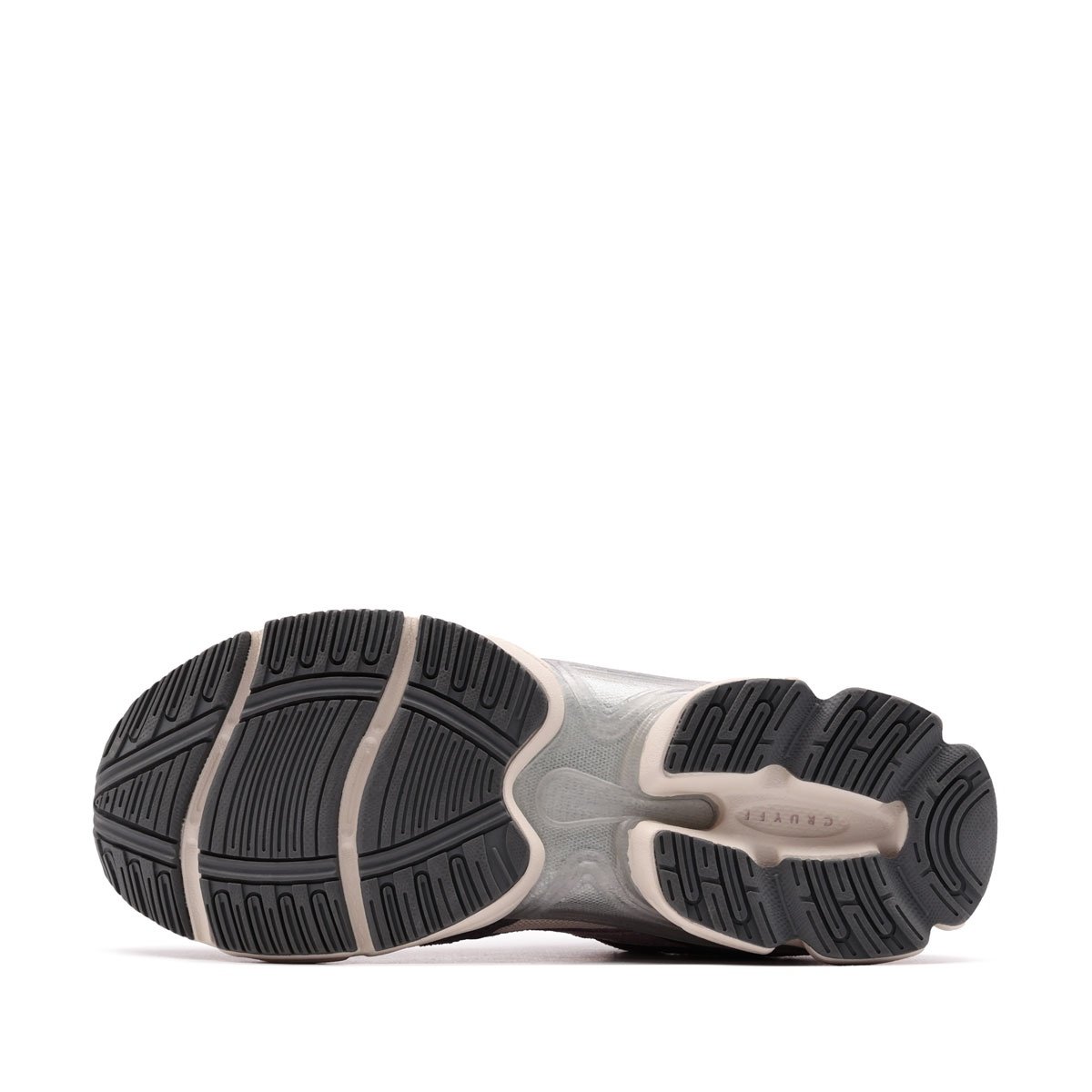 Cruyff Mafato Runner Дамски маратонки CCW253870-350
